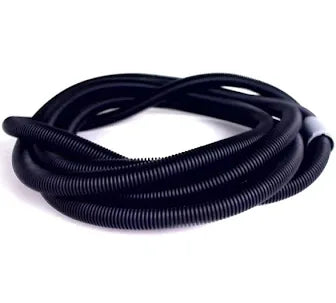 510852 FISHER & PAYKEL DISHDRAW DRAIN HOSE