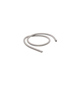 00298564 DRAIN HOSE BOSCH DISHWASHER