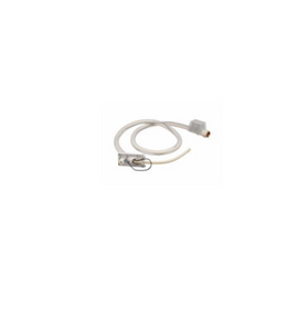 00299756 BOSCH DISHWASHER AQUASTOP HOSE