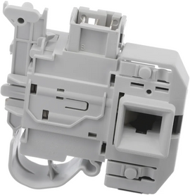 Bosch Electric lock door lock 10031405