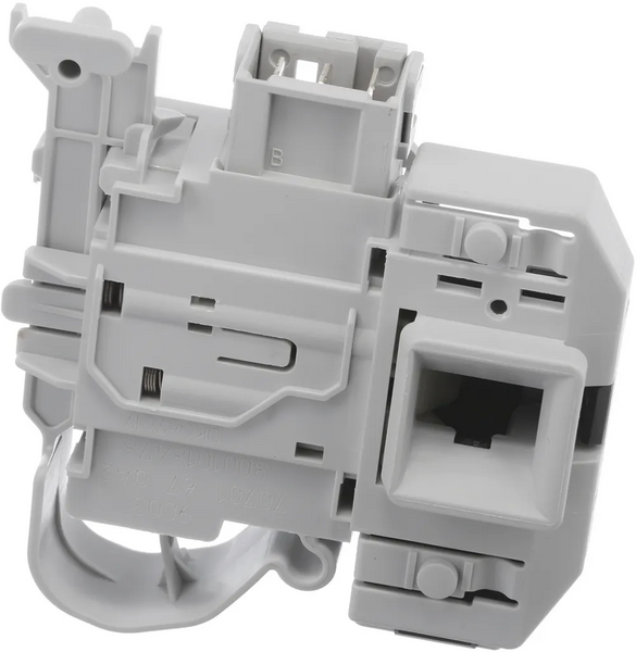 Bosch Electric lock door lock 10031405