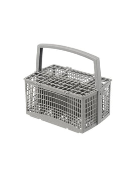 Bosch Cutlary Basket