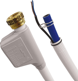 10499864 Miele Dishwasher Aquastop Hose inlet hose