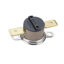 DAU1170000036, 1170000036, Delonghi, Linea, Technika Oven Safety Thermostat