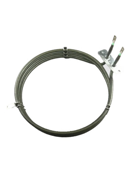 Ilve Oven Fan Forced Element