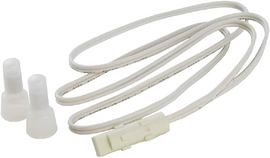 12002355 Maytag, Whirlpool, Amana Fridge Temprature Sensor