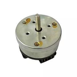 120min Mechanical Oven timer DKJ-1-120, 33307002, 3090022