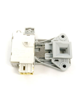 ELECTROLUX Washer Inter lock