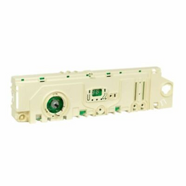 0133277060 SIMPSON WASHING MACHINE CONTROL BOARD