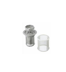 17008311 BOSCH DISHWASHER MICRO FILTER