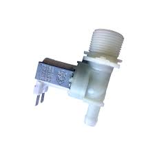 17476000001144 Euro, Omega, Artusi,Technika Dishwasher Inlet Valve