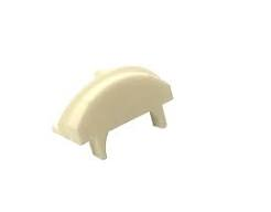 244689 ASKODISHAWASHER COVER PLATE BOTTOM WELL