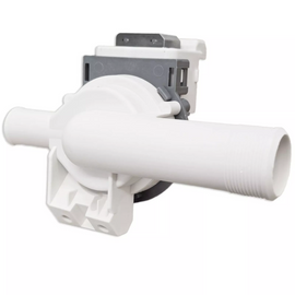 30011696 CLASSEQ COMMERCIAL DISHWASHER DRAIN PUMP