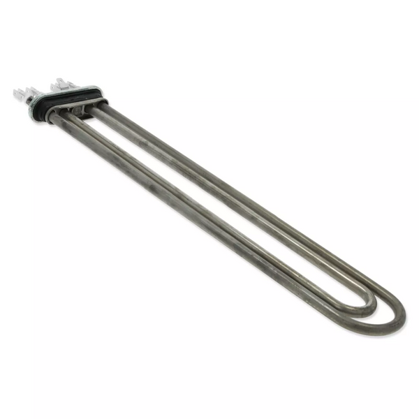 3004.4136 RATIONAL COMBI OVEN HEATING ELEMENT