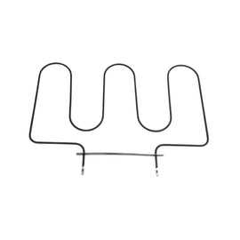 PA210008000 30101200062 Euromaid_TechnikaOvenBottomHeatingElement1800W