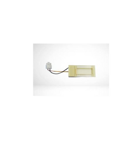 3016767100 SMEG,BEKO FRIDGE DAMPER ASSY