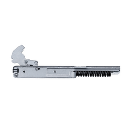 10013245180 TECHNIKA EUROMAID OVEN DOOR HINGE - SINGLE