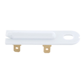 WP3392519  Dryer Thermal Fuse Maytag Whirlpool