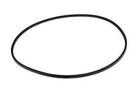 Hoover Washing Machine Drive Belt 38528411