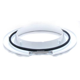 427225P 427077, FISHER&PAYKEL DRYER DOOR