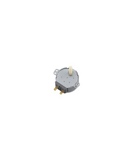 4681ED3001A LG DISHWASHER DIVERTER MOTOR FOR THE SPRAY ARM