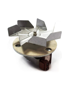 Fisher&Paykel, Whirlpool  Oven Fan Motor