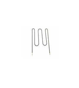 50975.1 ST GEORGE OVEN INNER TOP ELEMENT