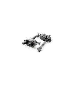 522085 Fisher & Paykel Actuator Pkt of 2