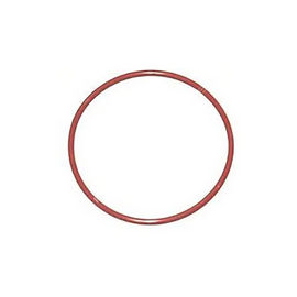 523049 Fisher & Paykel Rotor Motor Seal