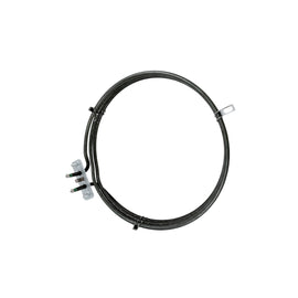 IM11-02 Technika Blanco Oven FAN Element 230mm 3000w