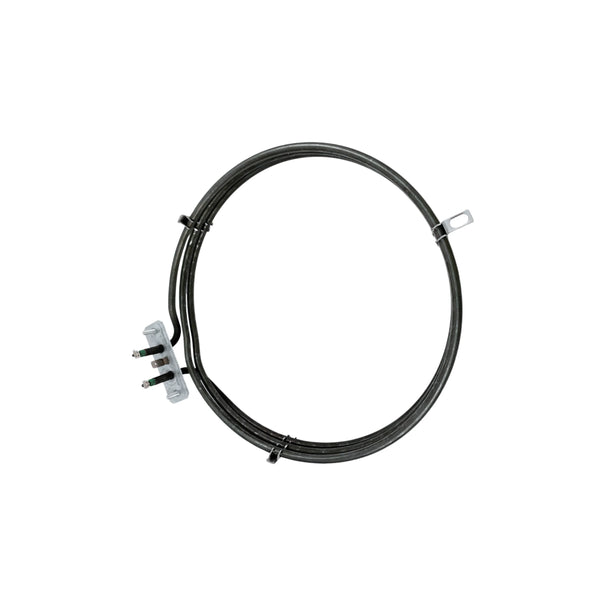 IM11-02 Technika Blanco Oven FAN Element 230mm 3000w