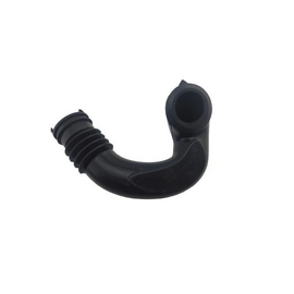 ASKO Washer Dispenser Detergent Tub Hose 536184