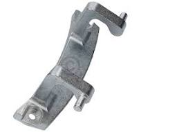 581113 Kleenmaid Washing Machine Door Hinge