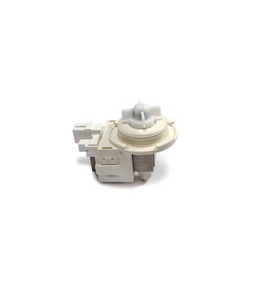 6239560 MIELE WASHING MACHINE DRAIN PUMP