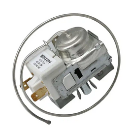 GE,AMANA FRIDGE THERMOSTAT