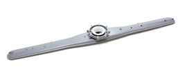 694570071 694570055 SMEG ORIGINAL DISHWASHER UPPER ARM SPRAY