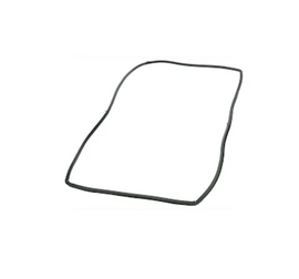 SMEG OVEN DOOR SEAL 900MM 754130967 754131050 SA9066XS OF901XA