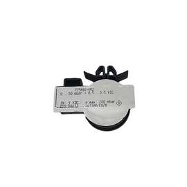 Hobart Commercial Dishwasher Pressure Transmitter, 775866-002