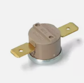818731042 SMEG OVEN SAFETY THERMOSTAT  160 Deg C