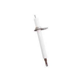 Westinghouse Oven Ignition Spark Plug