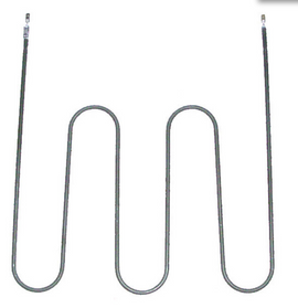 85801220044993 Chef/Electrolux/Westinghouse Oven Grill Element 2200W