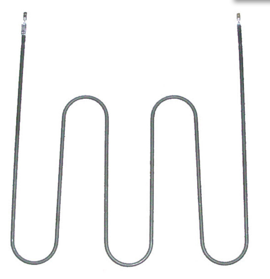 85801220044993 Chef/Electrolux/Westinghouse Oven Grill Element 2200W