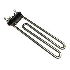 8581327242419, 132724240 ELECTROLUX WASHING MACHINE HEATING ELEMENT