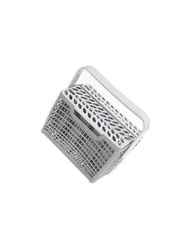 Dishlex Cutlary Basket