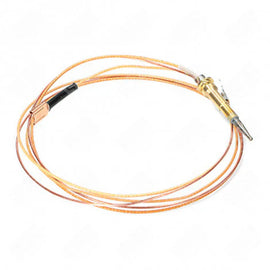 948650205 Thermocouple for Smeg Ovens & Cooktops