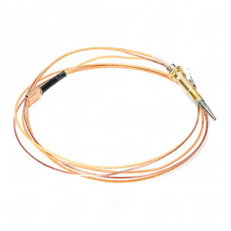 948650205 Thermocouple for Smeg Ovens & Cooktops