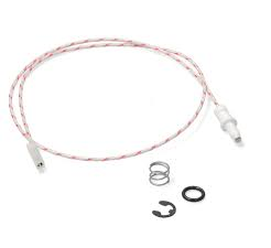 A/018/04 ILVE COOKTOP SPARK PLUG IGNITER