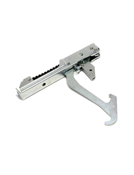 Ilve  Oven Hinge For Triple Glazad glass door (Pair)