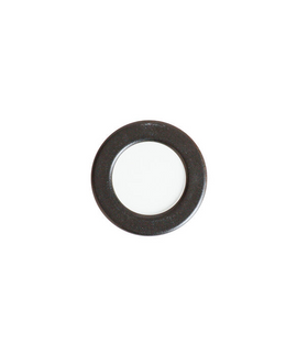 A/048/00/10 ILVE COOKTOP WOK BURNER OUTER CAP