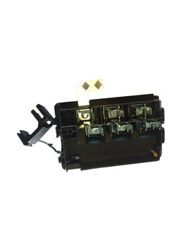 Ilve Oven Terminal block